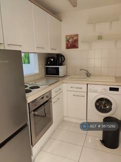 1 bedroom flat to rent, London, London, SE1