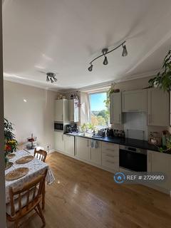 undefined, North Deeside Road, Peterculter, AB14