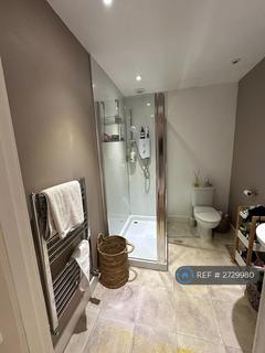 undefined, North Deeside Road, Peterculter, AB14