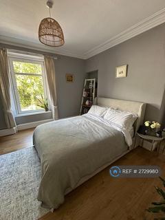 undefined, North Deeside Road, Peterculter, AB14
