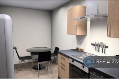 undefined, Ashville Grove, Halifax, HX2