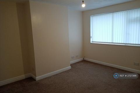 undefined, Ashville Grove, Halifax, HX2