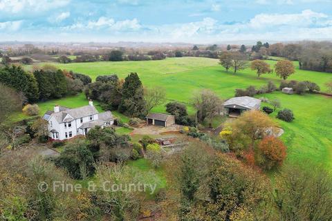 undefined, Elvington Lane, Hawkinge, Folkestone, Kent