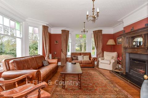 undefined, Elvington Lane, Hawkinge, Folkestone, Kent