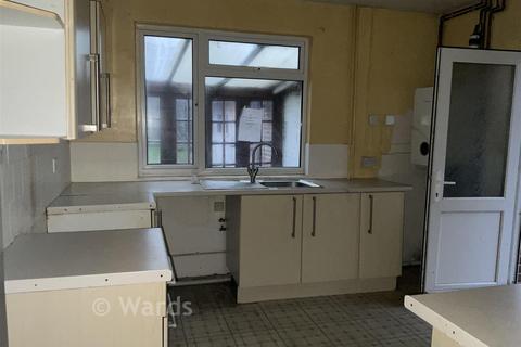 2 bedroom semi-detached bungalow for sale, Noble Gardens, Garlinge, Margate, Kent