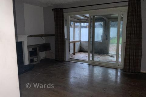 2 bedroom semi-detached bungalow for sale, Noble Gardens, Garlinge, Margate, Kent