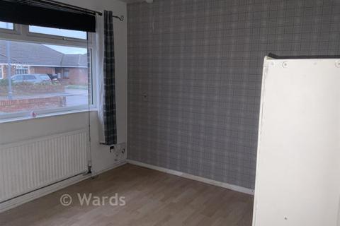 2 bedroom semi-detached bungalow for sale, Noble Gardens, Garlinge, Margate, Kent