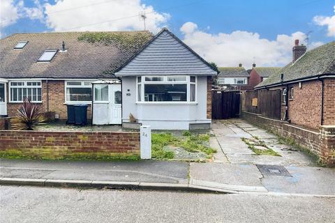undefined, Noble Gardens, Garlinge, Margate, Kent