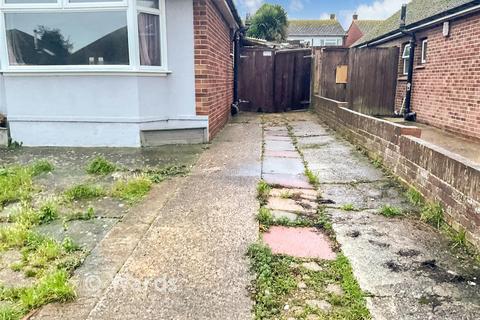 undefined, Noble Gardens, Garlinge, Margate, Kent