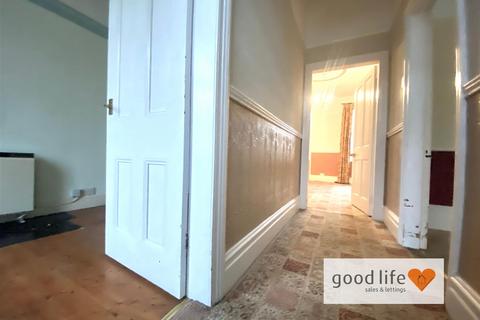 undefined, Dunbar Street, Sunderland SR4