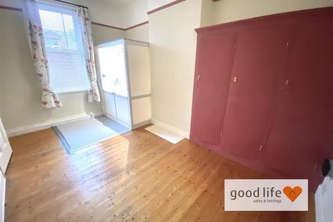 undefined, Dunbar Street, Sunderland SR4