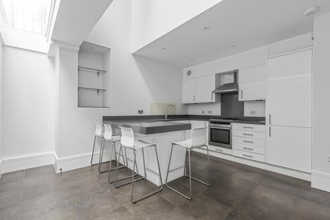 undefined, Welbeck Street Marylebone W1G