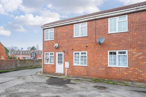 undefined, Ashby Road, Spilsby