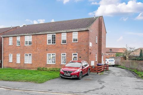 undefined, Ashby Road, Spilsby