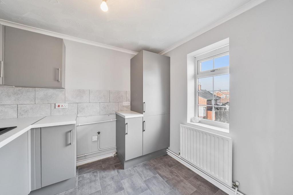 2nd view KITCHEN.jpg