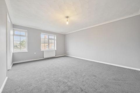 undefined, Ashby Road, Spilsby