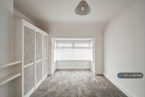undefined, Melbourne Road, Doncaster, DN4