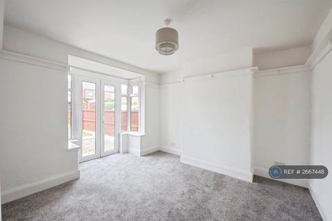 undefined, Melbourne Road, Doncaster, DN4