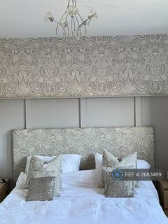 undefined, Longley Road, Chichester, PO19