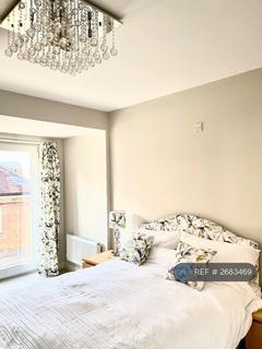 undefined, Longley Road, Chichester, PO19