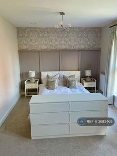 undefined, Longley Road, Chichester, PO19