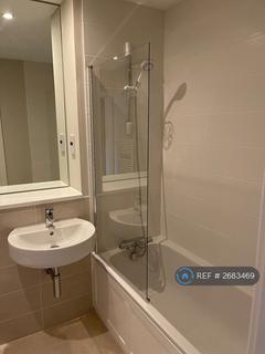 undefined, Longley Road, Chichester, PO19