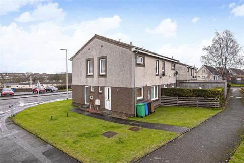 undefined, 8 Evershed Court, Dunfermline, KY11 8RU