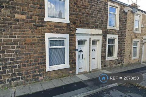 undefined, Paddock Street, Oswaldtwistle, Accrington, BB5