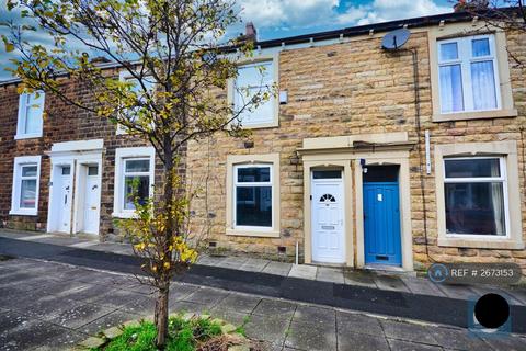 1 bedroom in a house share to rent - Paddock Street, Oswaldtwistle, Accrington, BB5