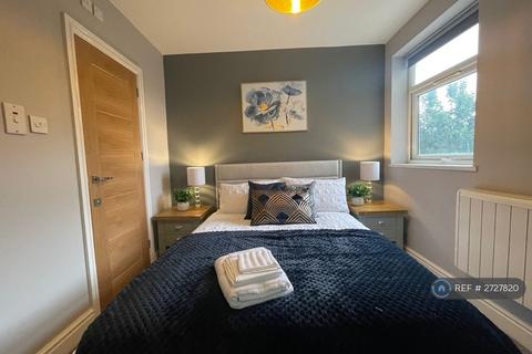 undefined, Himley Road, Dudley, DY1