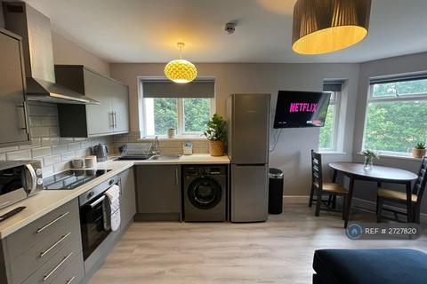 undefined, Himley Road, Dudley, DY1