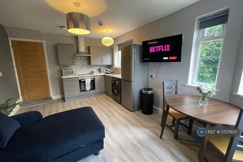 undefined, Himley Road, Dudley, DY1