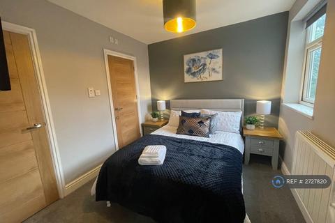 undefined, Himley Road, Dudley, DY1