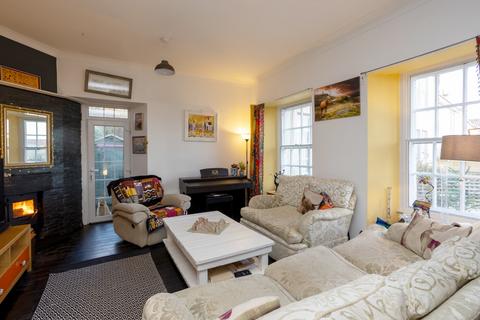 2 bedroom terraced house for sale, The Cross, Kirkcaldy, Kirkcaldy, KY1