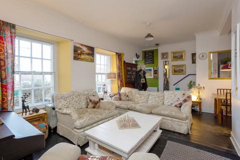 2 bedroom terraced house for sale, The Cross, Kirkcaldy, Kirkcaldy, KY1