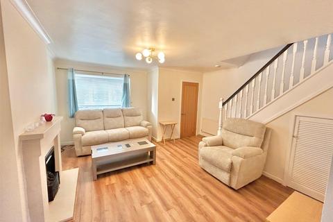 3 bedroom detached house for sale, Bexhill Drive, Leigh
