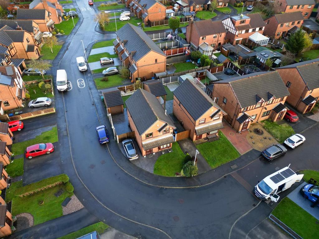 Aerial 1.jpg