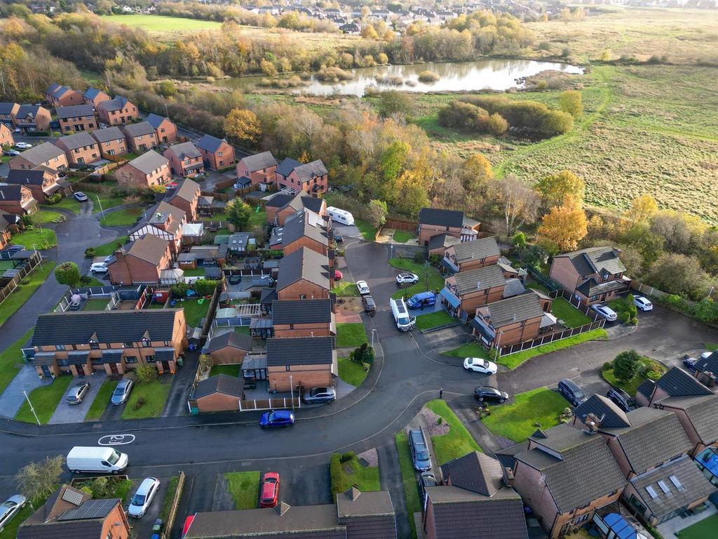 Aerial 4.jpg
