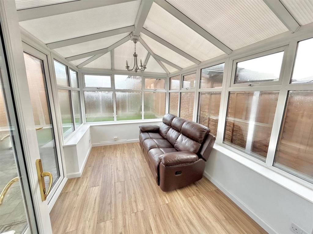 Conservatory.jpg