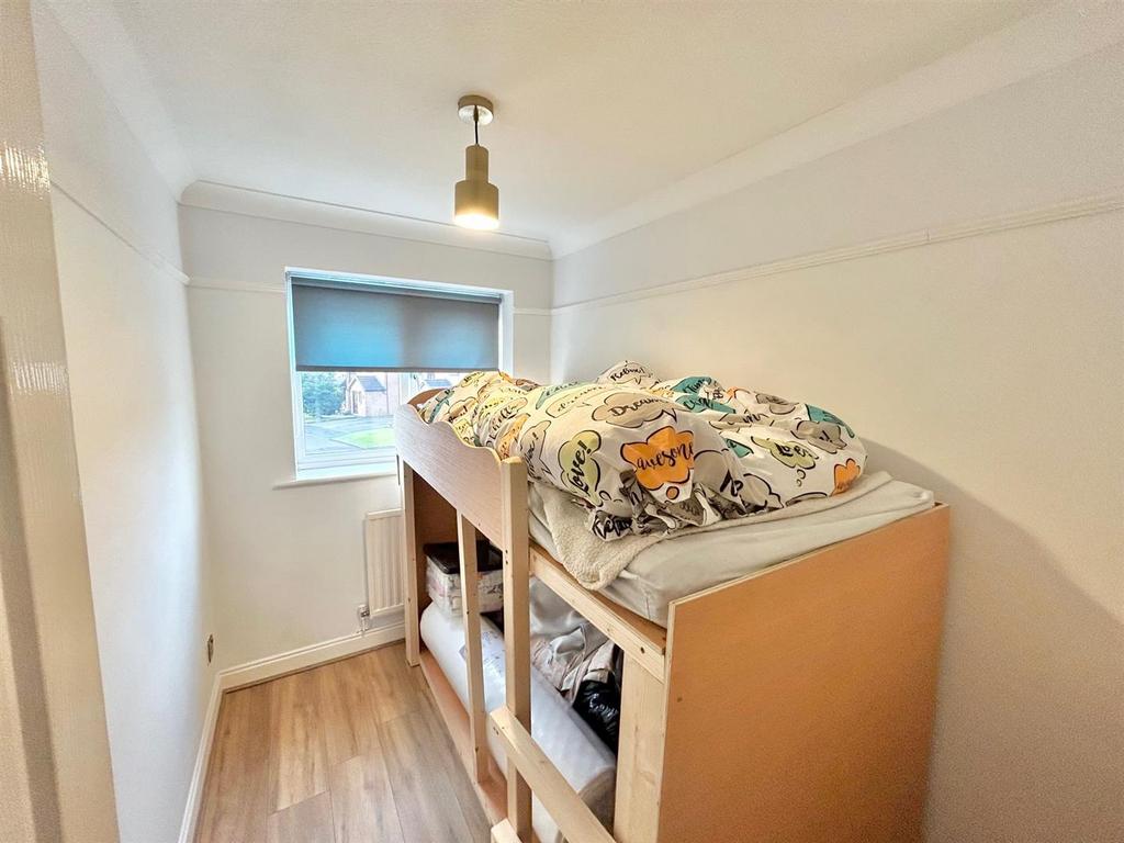 Bedroom 3.jpg