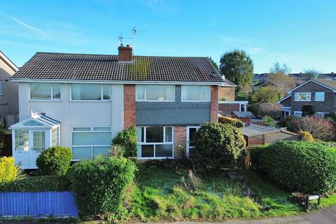 undefined, Goldcrest Road, Bristol BS37