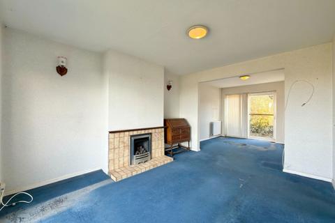 undefined, Goldcrest Road, Bristol BS37