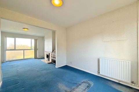 undefined, Goldcrest Road, Bristol BS37