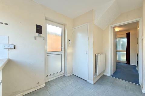 undefined, Goldcrest Road, Bristol BS37