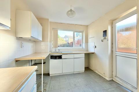 undefined, Goldcrest Road, Bristol BS37