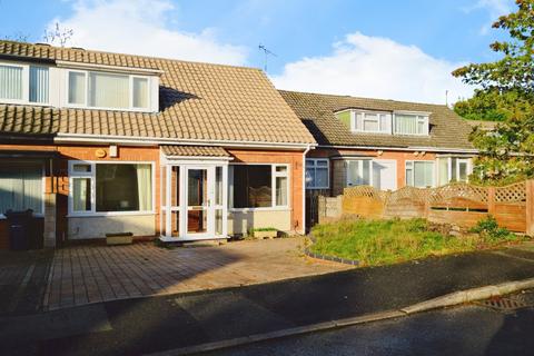 undefined, Southam Close,Hall Green, Birmingham, West Midlands B28 OAE