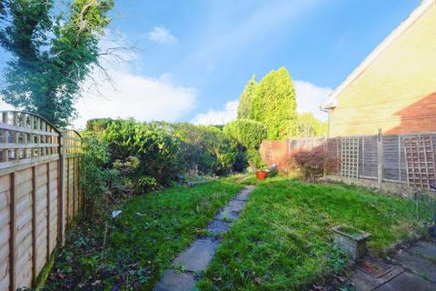 undefined, Southam Close,Hall Green, Birmingham, West Midlands B28 OAE
