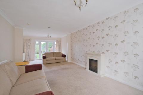 undefined, Southam Close,Hall Green, Birmingham, West Midlands B28 OAE