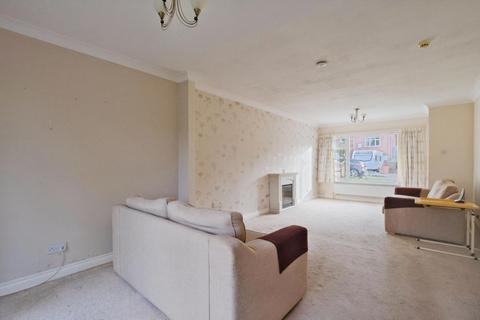 undefined, Southam Close,Hall Green, Birmingham, West Midlands B28 OAE