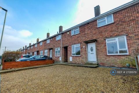 undefined, Norwich, Norwich, NR5
